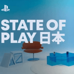 2 Back-to-Back PlayStation State of Play September Events Confirmed