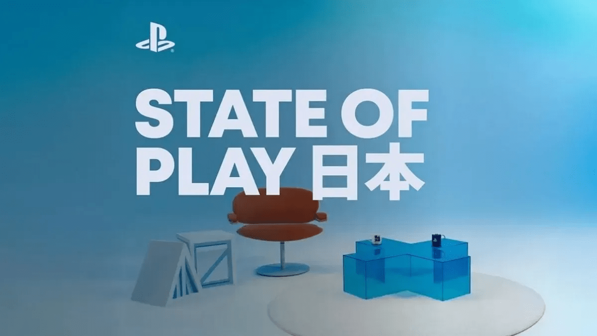 2 Back-to-Back PlayStation State of Play September Events Confirmed