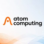 Atom Computing Appoints Kevin Messerle as Chief Financial Officer