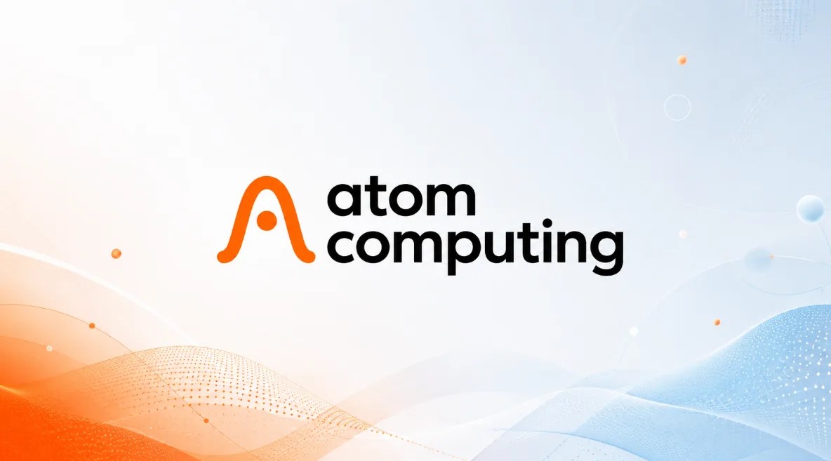 Atom Computing Appoints Kevin Messerle as Chief Financial Officer