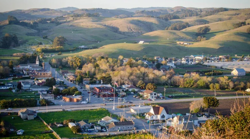 As US grid reliability risks mount, distributed BESS offer localised solutions for resilient supply