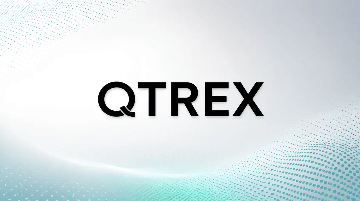 QTREX to Unveil 17,280-Line Cryogenic Interconnect Architecture at IEEE Quantum Week