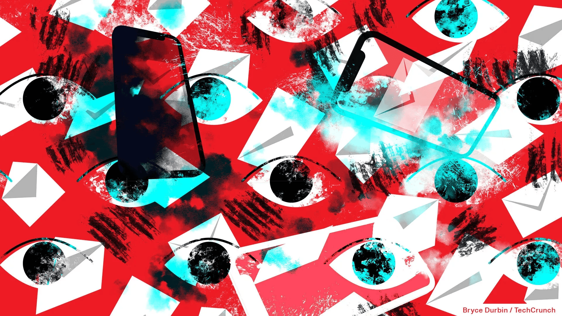 How AI could make it harder for governments to use hacking tools