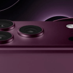 iPhone 18 Pro is coming: Here’s what’s new with each model