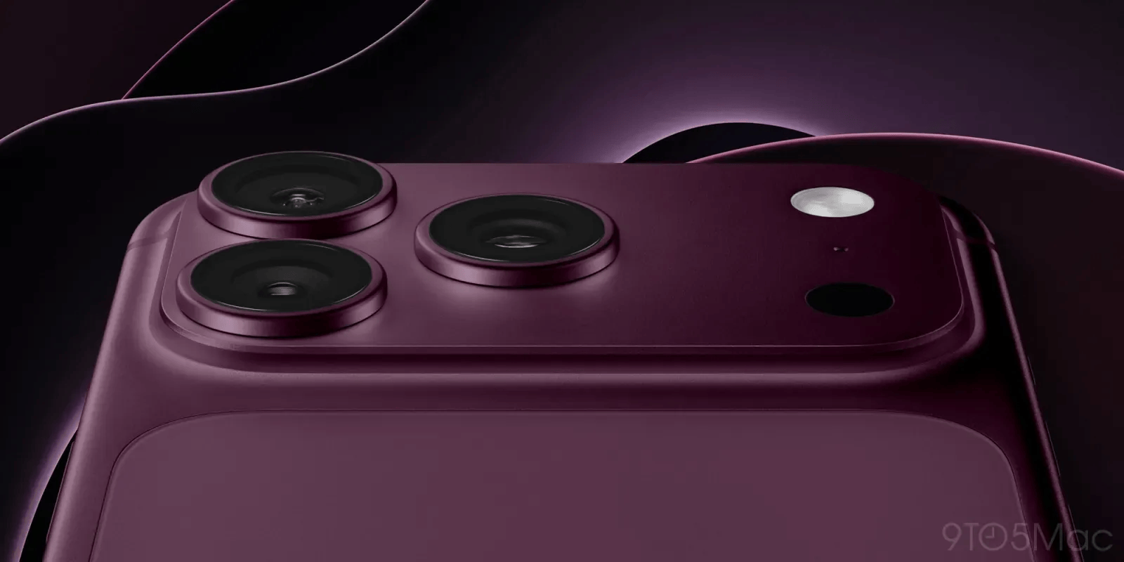 iPhone 18 Pro is coming: Here’s what’s new with each model