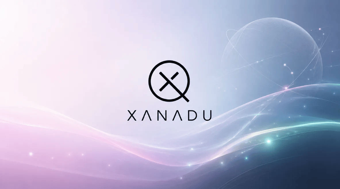 Xanadu Targets More Than 1,000 Logical Qubits by 2031