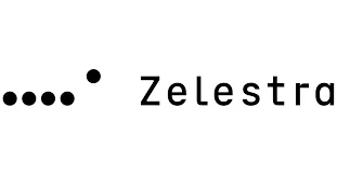 Zelestra – Tesla and Zelestra Agree to a Long-term Solar PPA in Texas