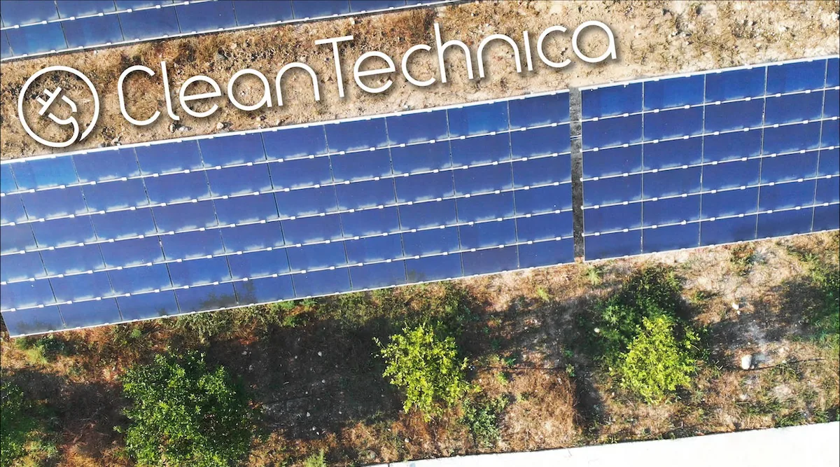 VICTORY: Courts Rule in Favor of Sierra Club, Approves FERC Order to Speed Up Clean Energy Projects
