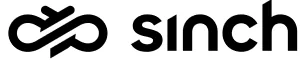 Sinch Agent Tools Simplifies AI-Assisted Development with VS Code, GitHub Copilot and ChatGPT Support