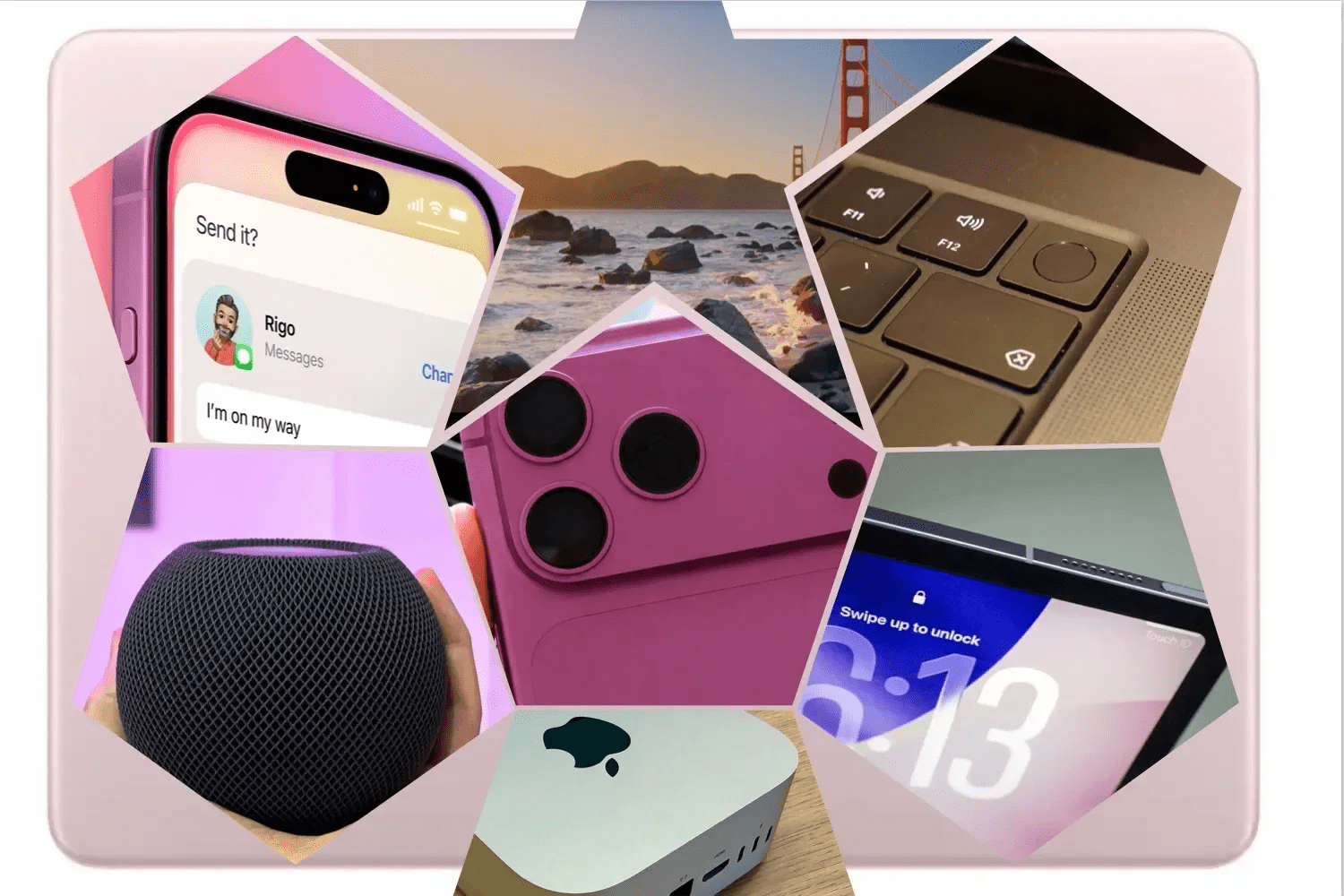 Every new Apple product coming in 2026 & 2027