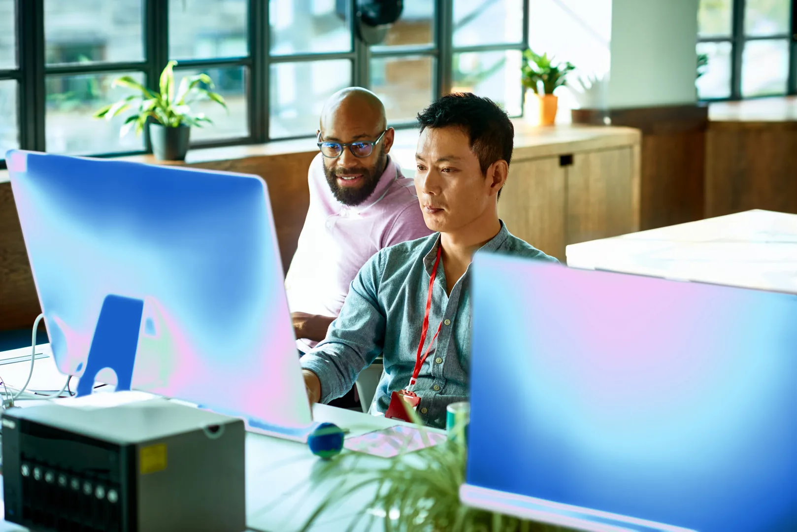 Advance Zero Trust for AI: New tools and guidance to secure AI agents and DevSecOps