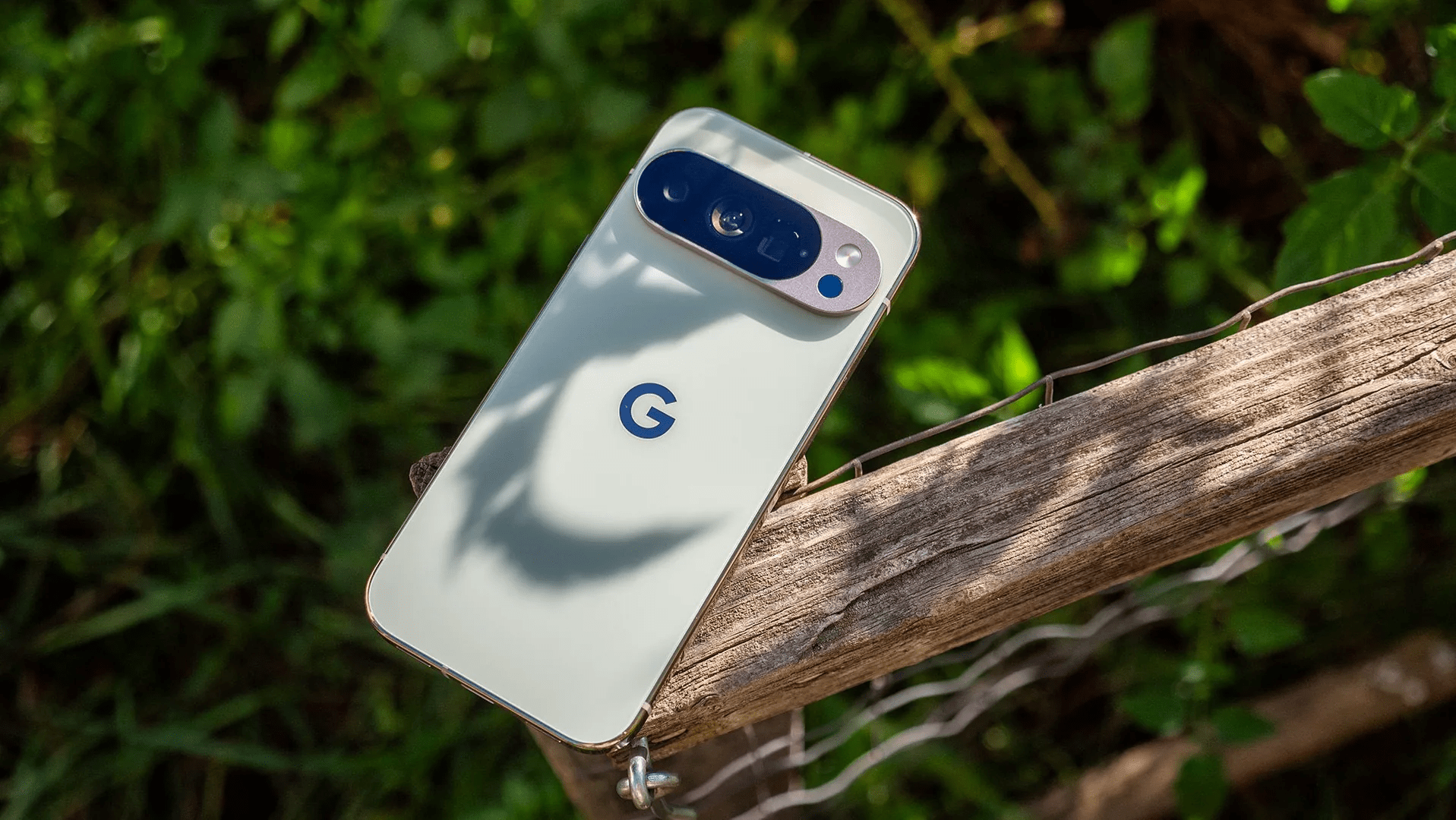 Never lost: rumors claim a ‘Pixel Tag’ is on the way from Google to keep tabs on your stuff