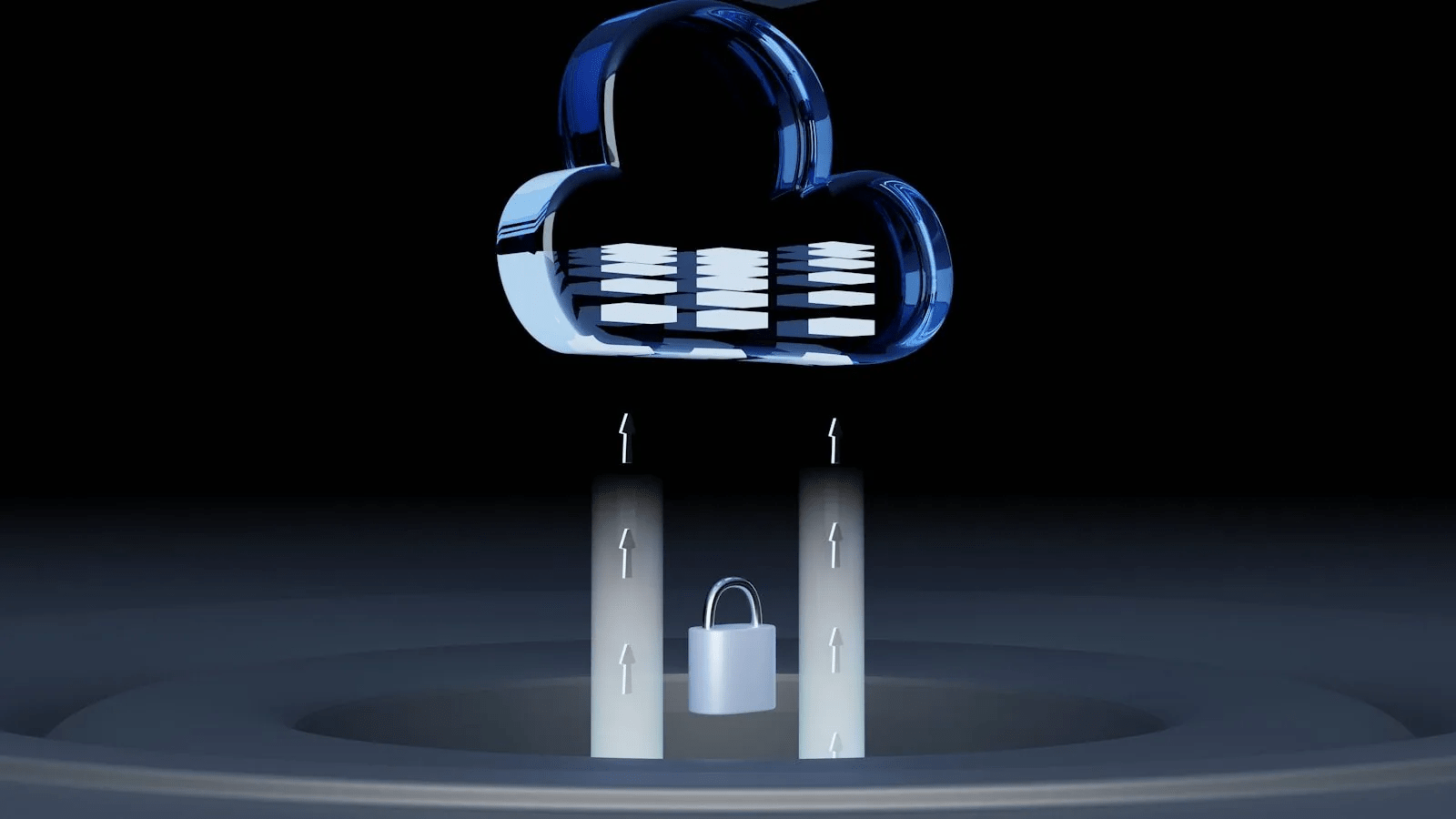 Researchers Say New Quantum Encryption Method Can’t Be Copied