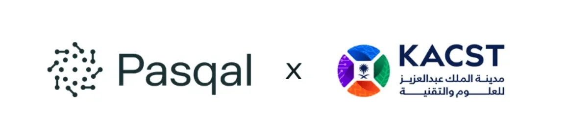 Pasqal and KACST Partner to Advance Post-Quantum Cryptography in Saudi Arabia