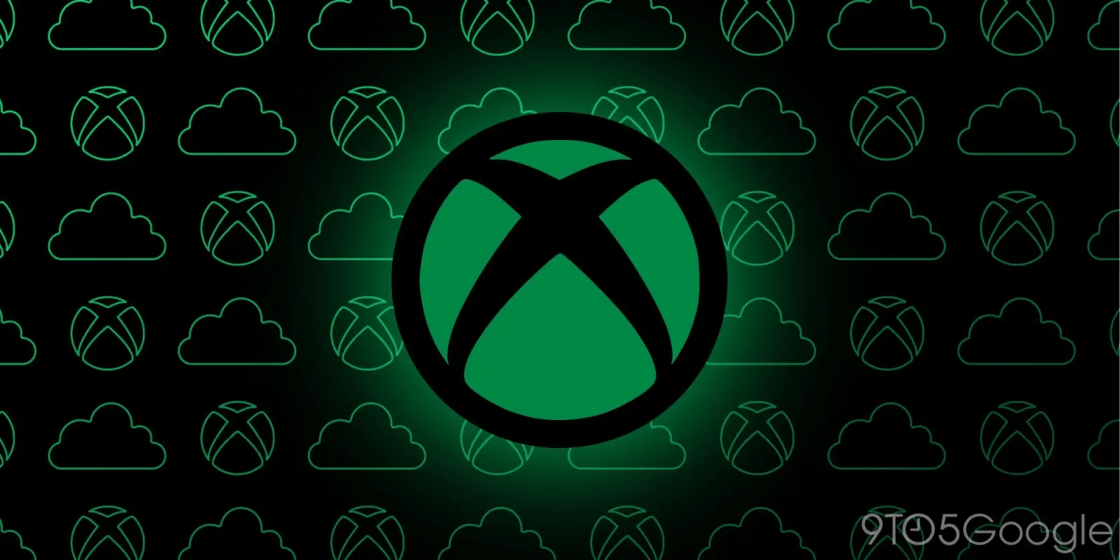 Xbox Cloud Gaming will limit players to 15 hours per month before they have to pay more