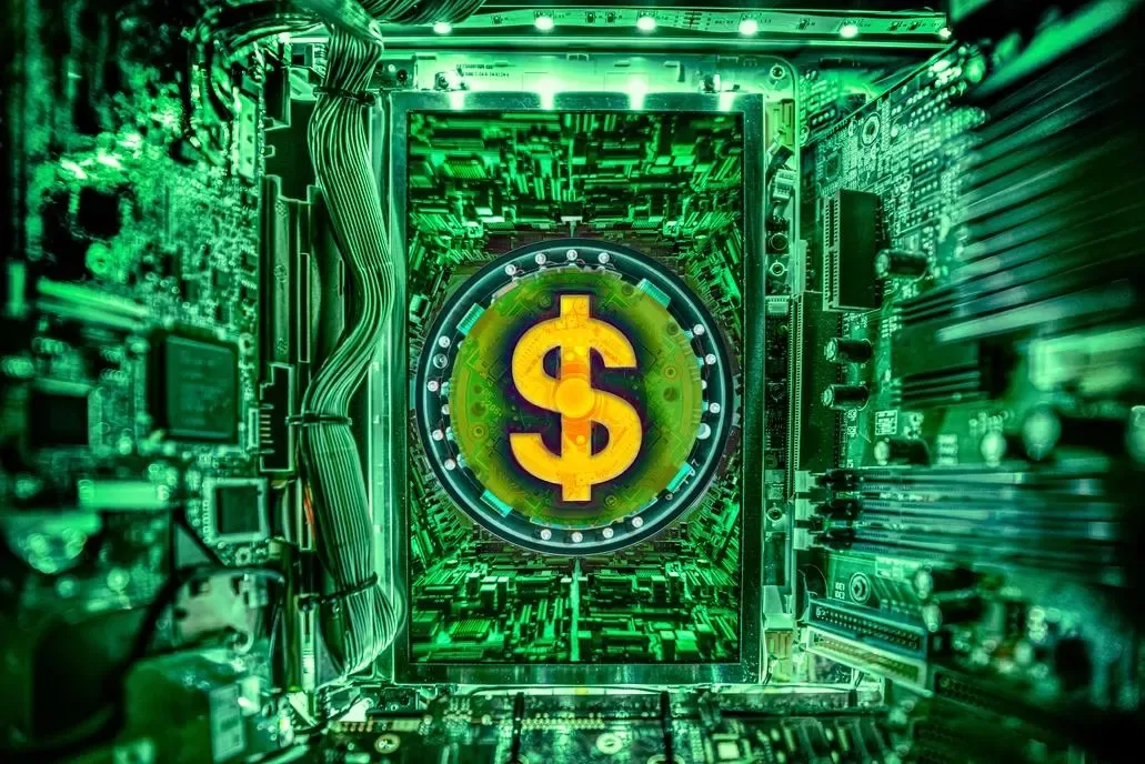Before You Buy More Hardware, Check What Your Cluster Is Really Using