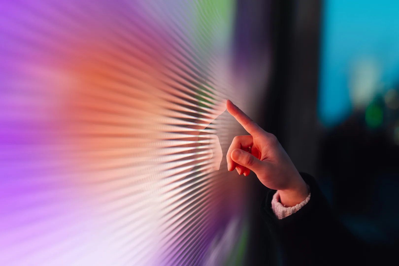 A ‘shakeout’ in early-stage AI may be coming as VC money gets pickier on valuations