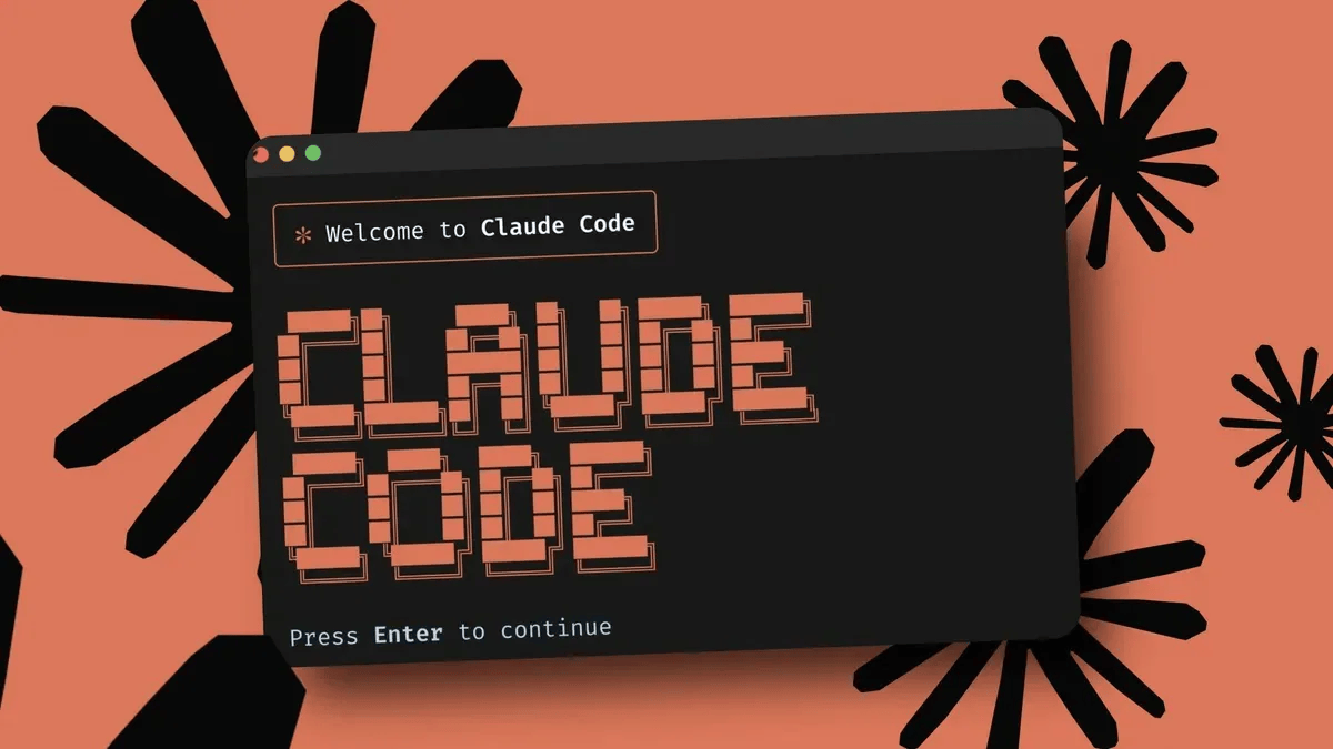 Anthropic Accuses Chinese AI Labs of Using Fraudulent Accounts to Distill Claude Models