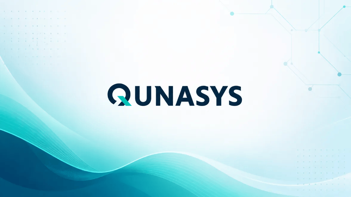 RIKEN Adopts QunaSys QURI SDK for Quantum-HPC Hybrid Computing