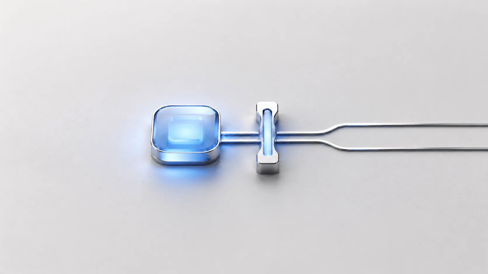 MIT Qubit Design Could Speed Quantum Operations While Preserving Data