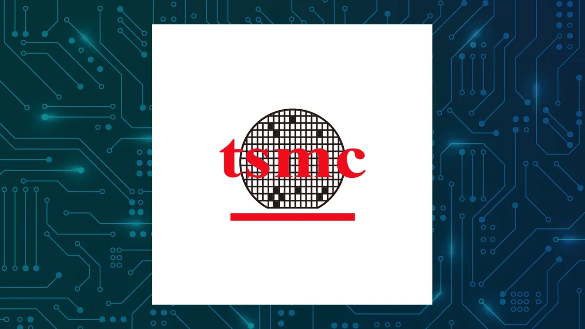 Taiwan Semiconductor Manufacturing Company Ltd. $TSM is Maestria Partners LLC’s Largest Position