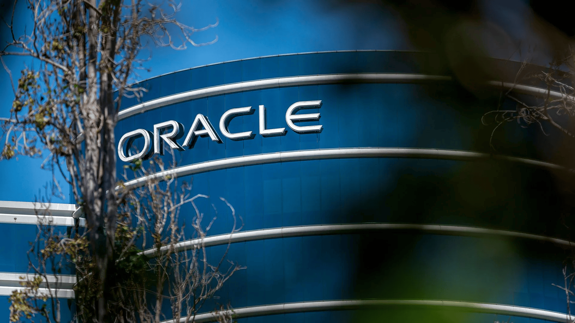 Oracle expands HPE Juniper Networking deal to support AI infrastructure build-out