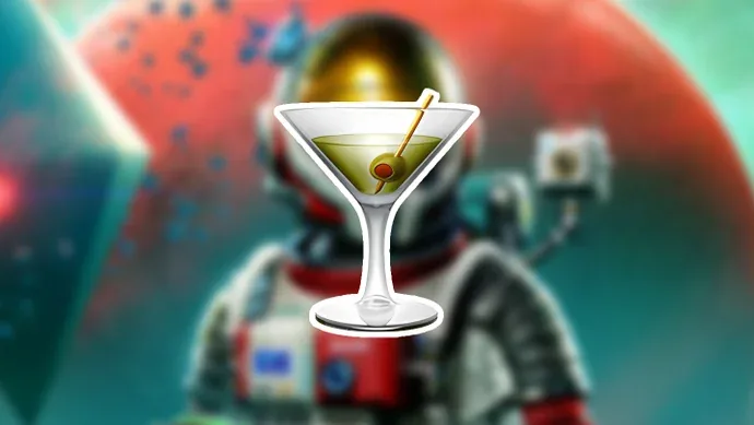 It looks like No Man’s Sky’s next update is imminent as Sean Murray breaks out the emojis again – and fans reckon it’s a big one