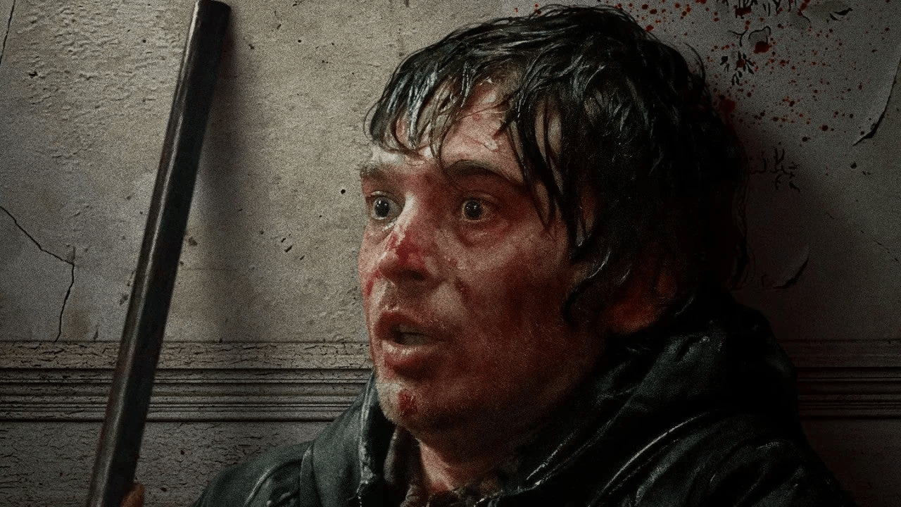 Zach Cregger Already Has ‘Ideas’ About What He’d Do for a Second Resident Evil Movie