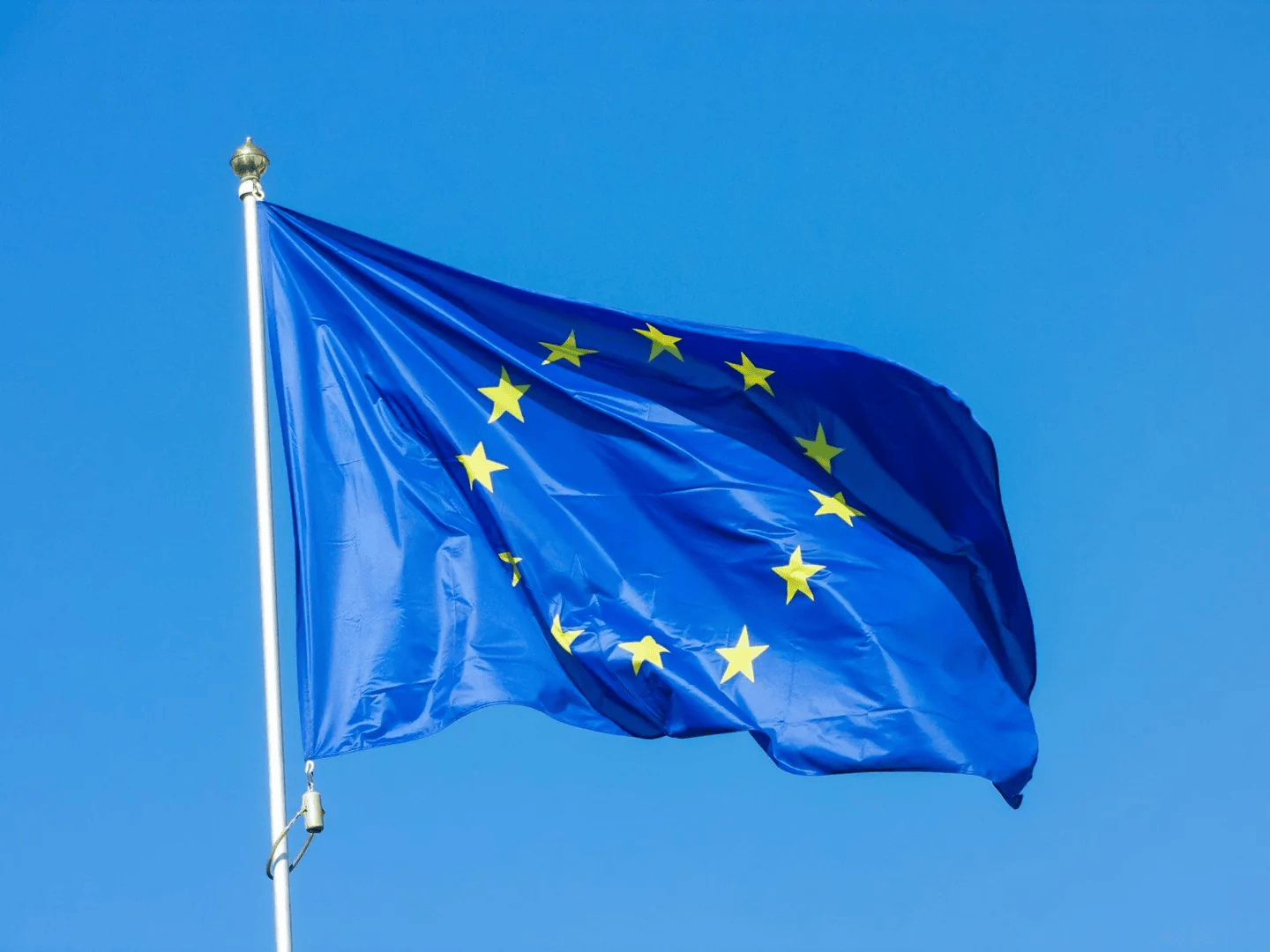 Europe Looks to Quantum Act to Turn Research Strength Into Industry