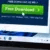 Best Free Windows Software: 23 Apps Worth Installing