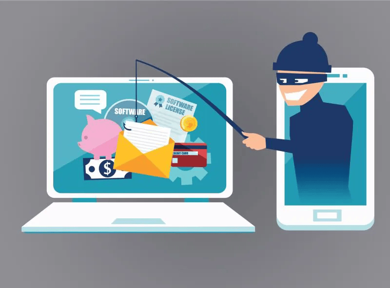When TLS Isn’t Enough: The Case for Email Encryption