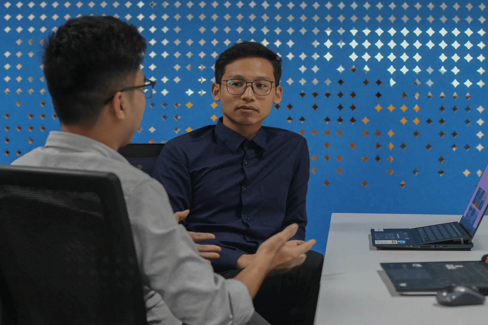 Week 36: Asia Top Startup Funding Rounds Led by Sunrise