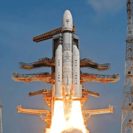 “Proud moment for India”: MEA Highlights Growing Space Capabilities After Successful GSLV-F17 Launch
