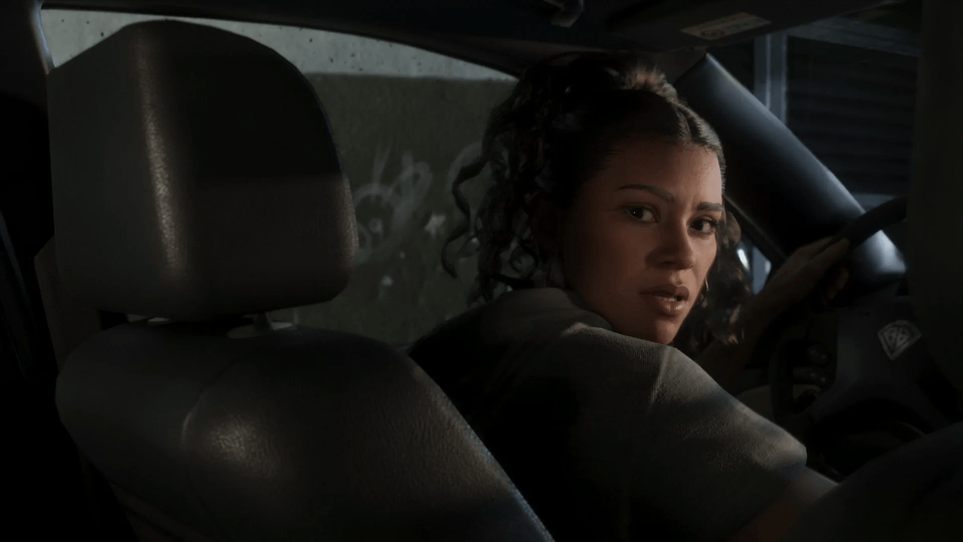 GTA 6 driving is “the best parts” of GTA 4 but with “the accessibility of GTA 5,” says Rockstar boss