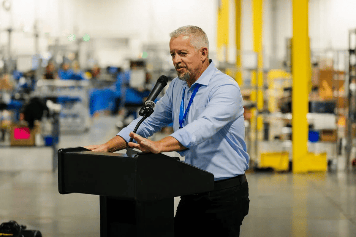 Goldman Sachs Alternatives, Cleanhill Partners sell PCS manufacturer EPC Power for US$4.4 billion