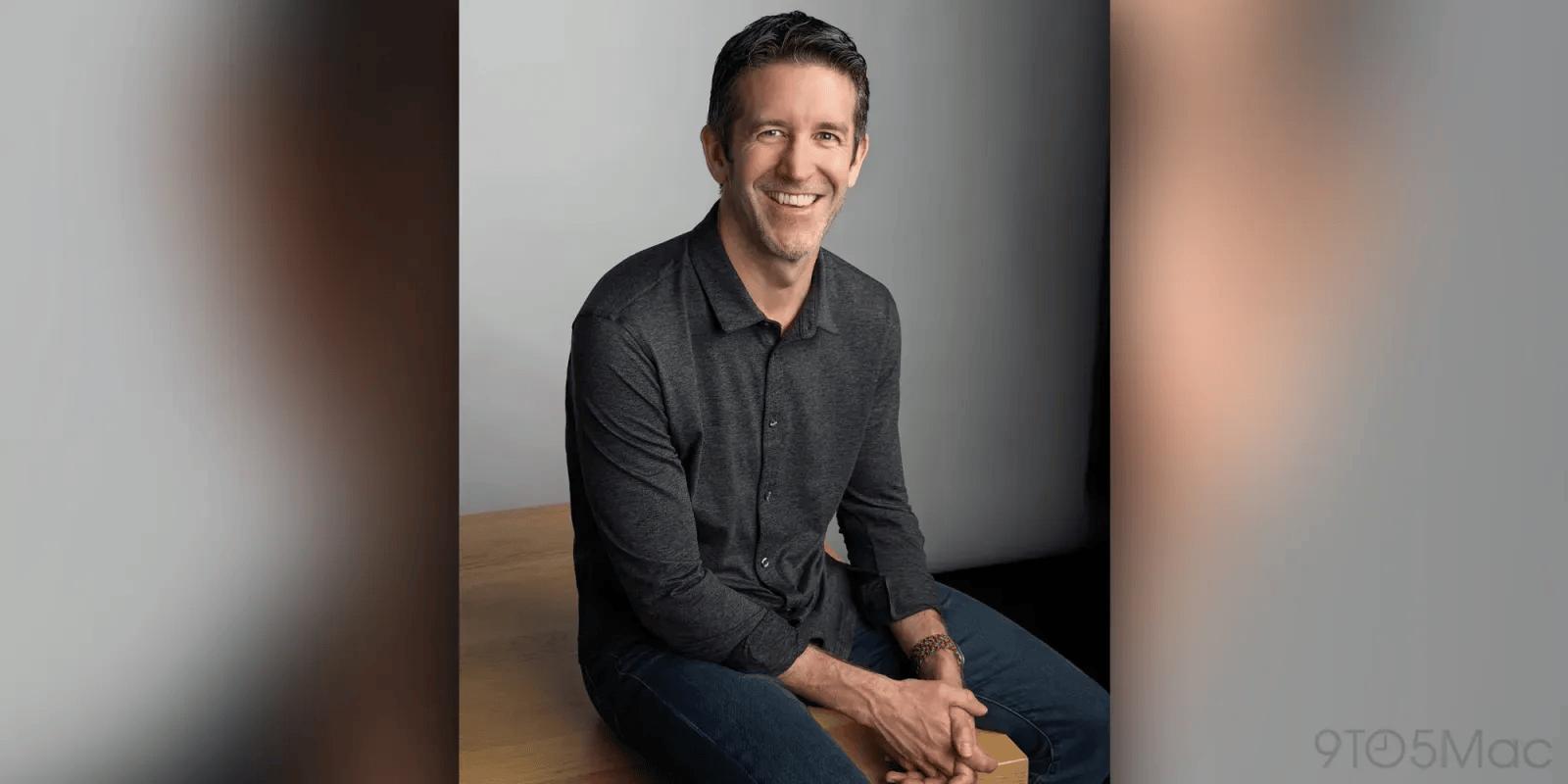 New profile of John Ternus offers insight into life and reputation of Apple CEO
