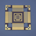 NanoBridge Semiconductor Adopts Siemens’ Precision FPGA Synthesis for Low-Power and Harsh-Environment Semiconductor Innovation