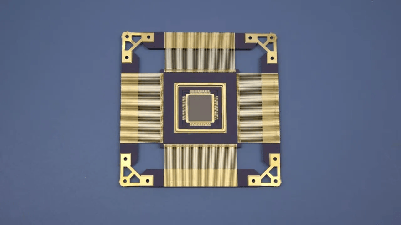 NanoBridge Semiconductor Adopts Siemens’ Precision FPGA Synthesis for Low-Power and Harsh-Environment Semiconductor Innovation