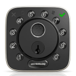 HomeKit Weekly: ULTRALOQ’s Bolt Fingerprint has everything you’d want except Home Key