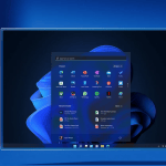 Microsoft just made a special Windows 11 for power users that needs 64GB RAM, but you can get the same experience on any PC