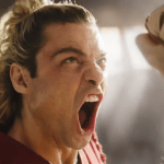9 Game and Movie Trailers Worth Watching This Week