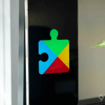 What’s new in Android’s September 2026 Google System Updates
