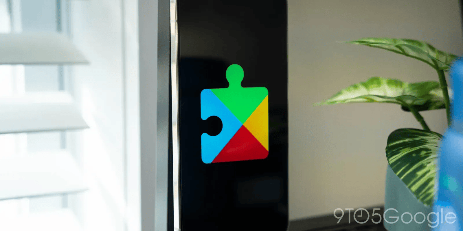 What’s new in Android’s September 2026 Google System Updates