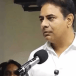 Telangana: KTR inaugurates Conster Solutions office, highlights opportunities in data, AI