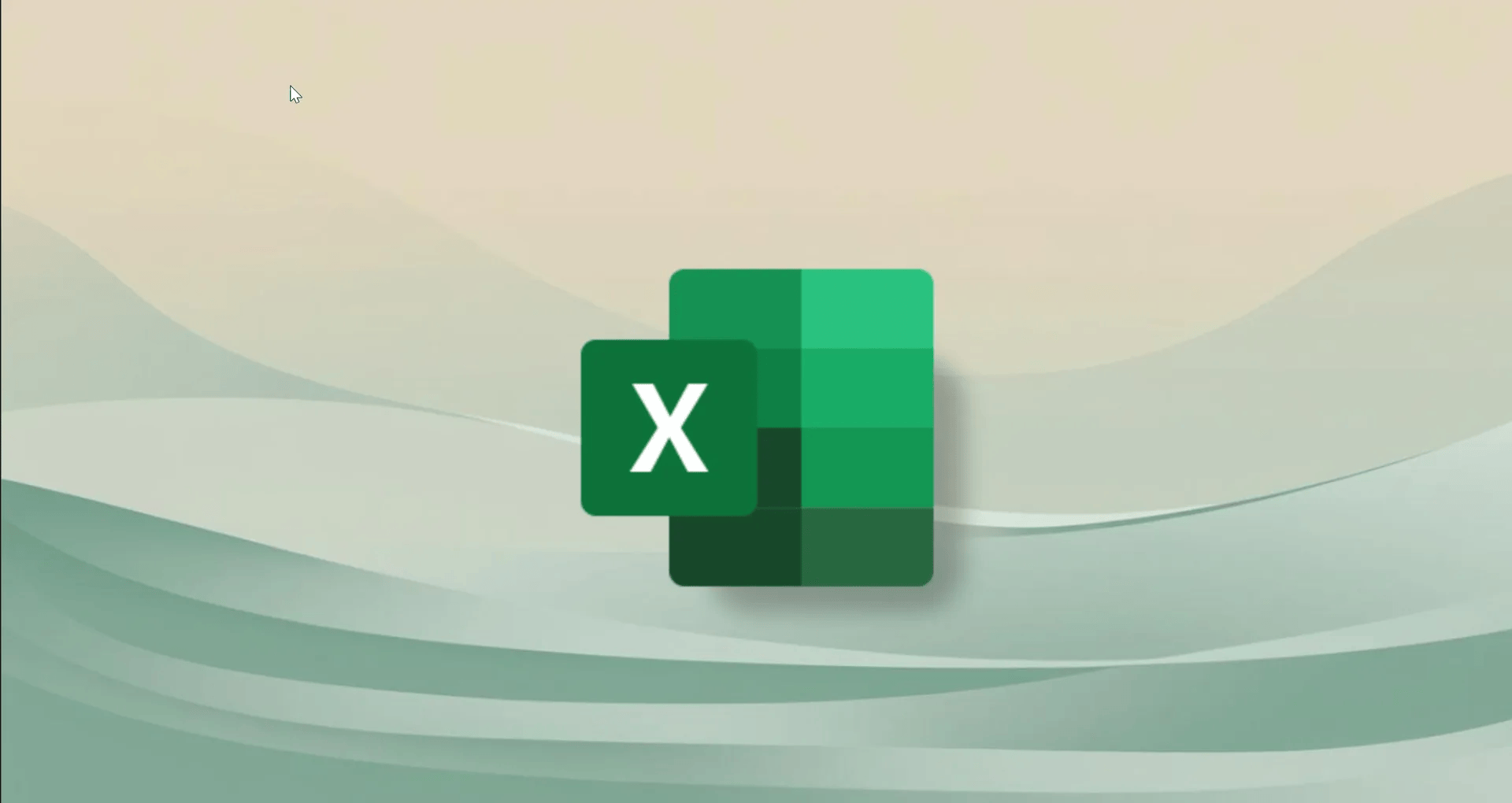Microsoft is adding an AI-powered Canvas to Excel that turns workbook data into interactive dashboards