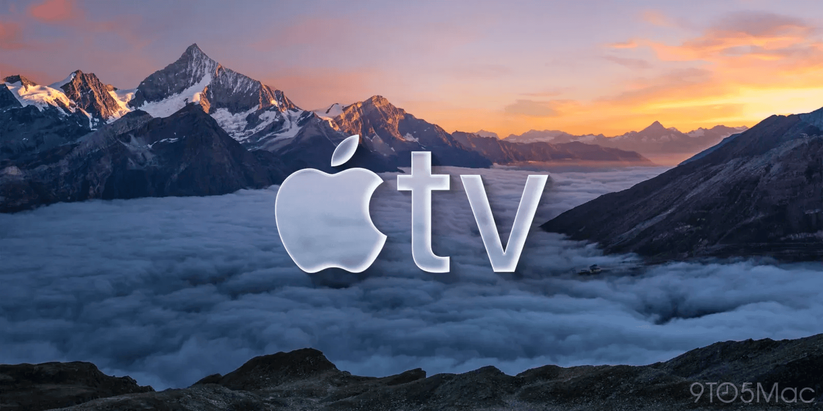 Apple TV’s big fall lineup: Here’s every new show and movie coming soon