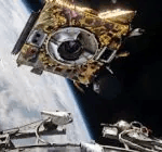 GSLV Outperforms Expectations: EOS-05 Set For Extended Mission Life