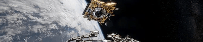 GSLV Outperforms Expectations: EOS-05 Set For Extended Mission Life
