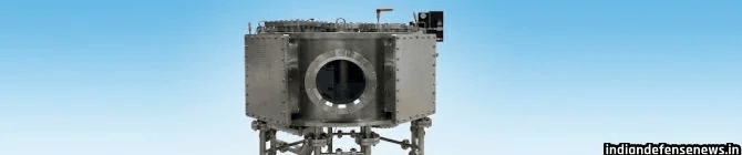 Pranos’s Compact Tokamak PRAGYA Compact Fusion Reactor Powers India’s Deep-Tech Leap